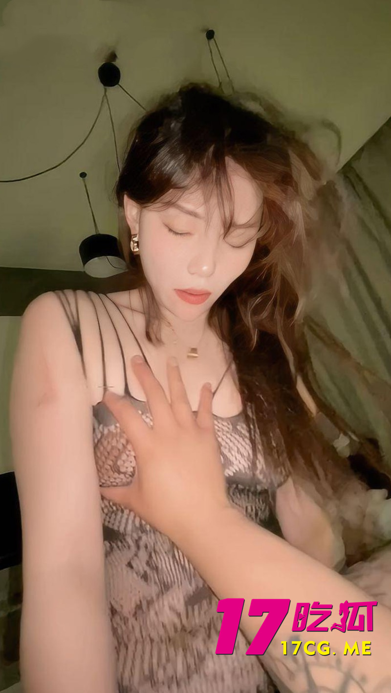 DM_20260110043141_002_副本.jpg DM_20260110043141_002_副本.jpg