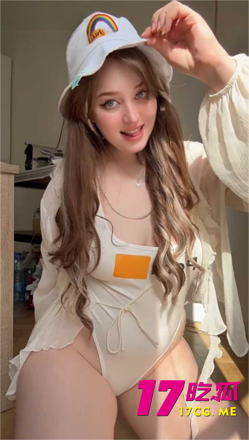 DM_20260110041515_001_副本.jpg DM_20260110041515_001_副本.jpg