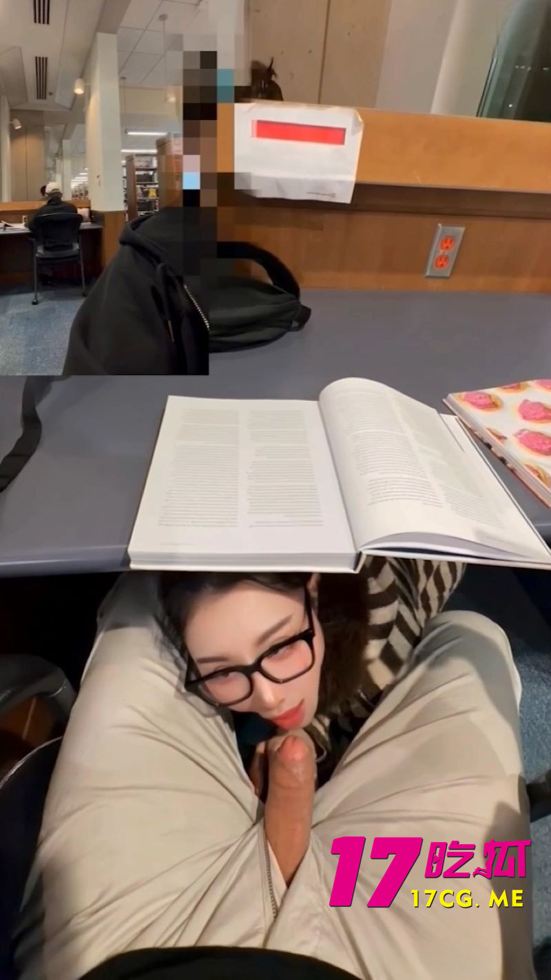 DM_20260110150316_003_副本.jpg DM_20260110150316_003_副本.jpg