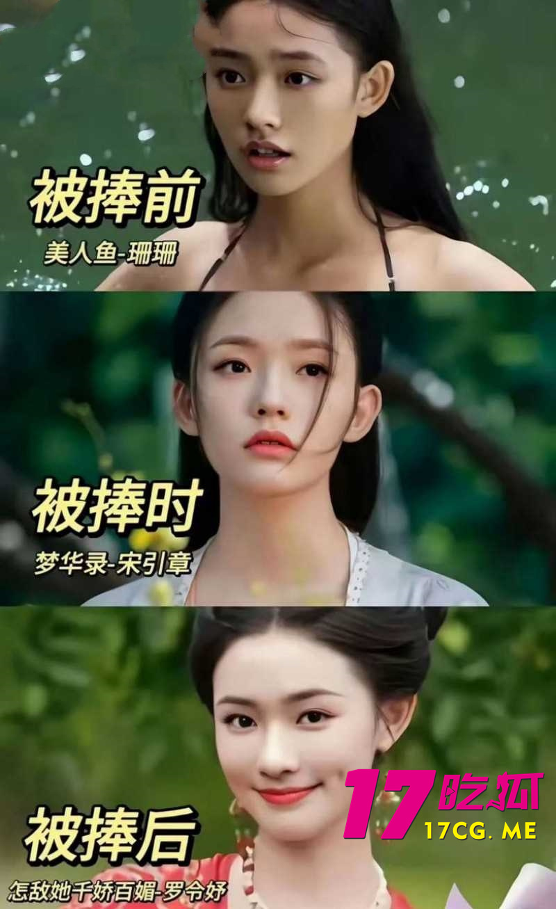 DM_20260119161612_009_副本.jpg DM_20260119161612_009_副本.jpg