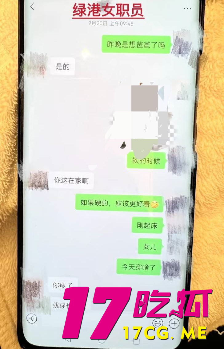 photo_9_2026-01-19_16-25-16.jpg photo_9_2026-01-19_16-25-16.jpg