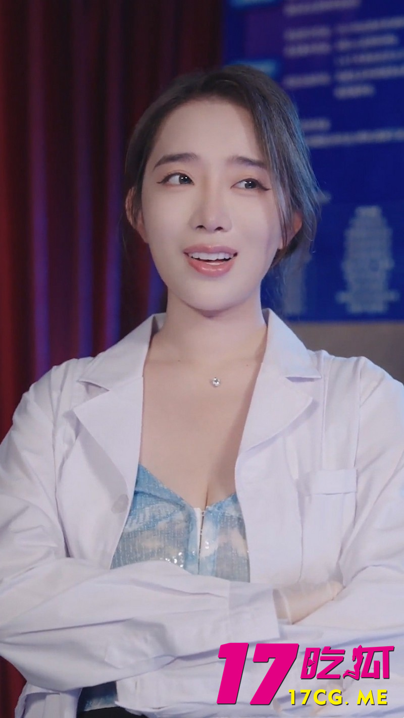 DM_20260107021440_004_副本.jpg DM_20260107021440_004_副本.jpg