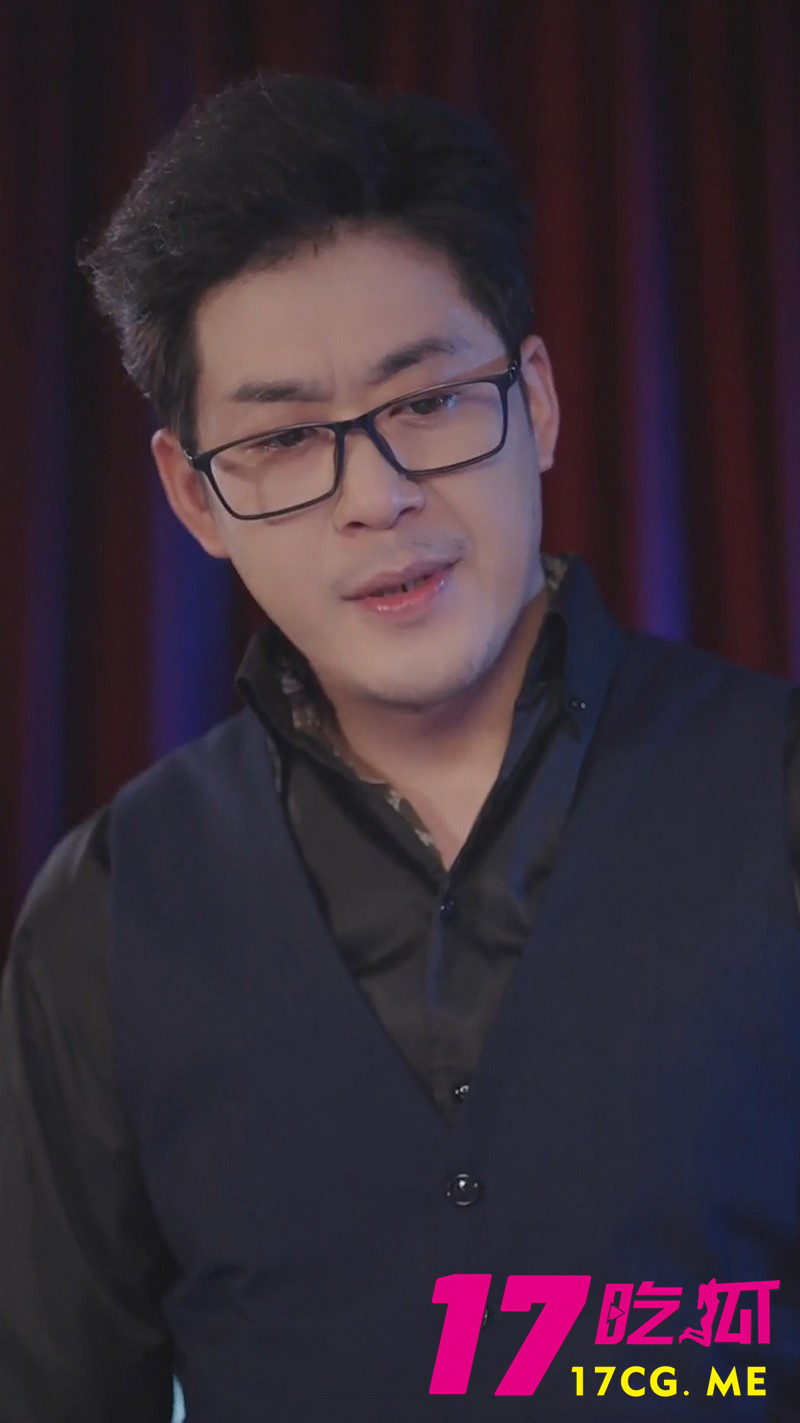 DM_20260107021440_001_副本.jpg DM_20260107021440_001_副本.jpg