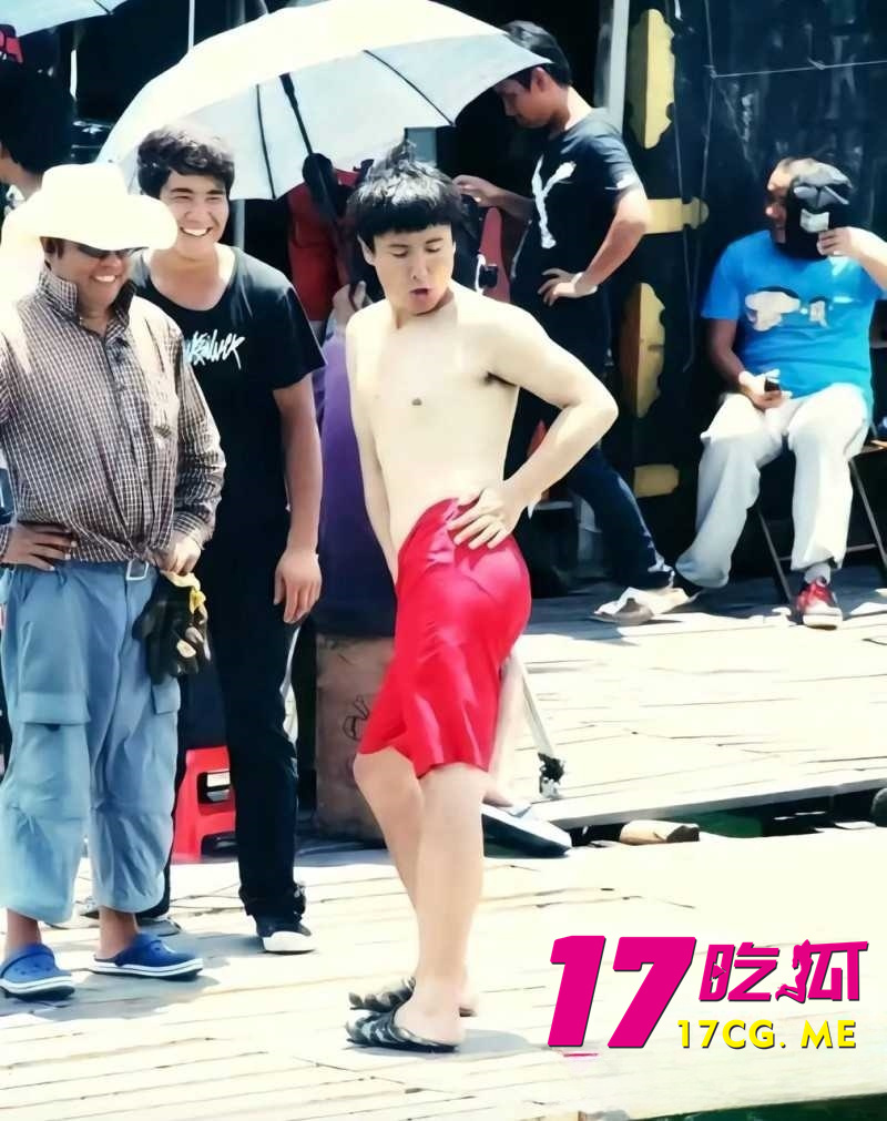 DM_20260119161612_015_副本.jpg DM_20260119161612_015_副本.jpg