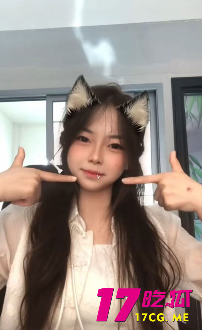 DM_20260104012443_003_副本.jpg DM_20260104012443_003_副本.jpg