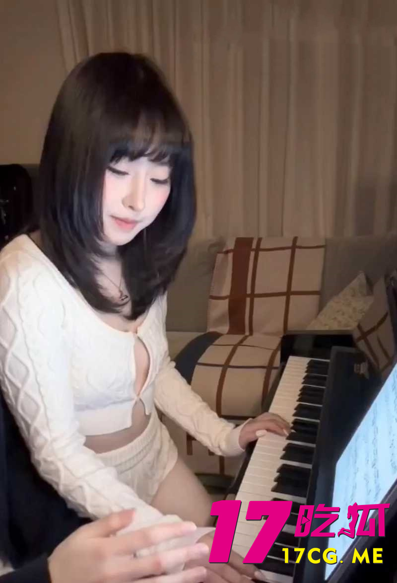 DM_20260110095308_001_副本.jpg DM_20260110095308_001_副本.jpg