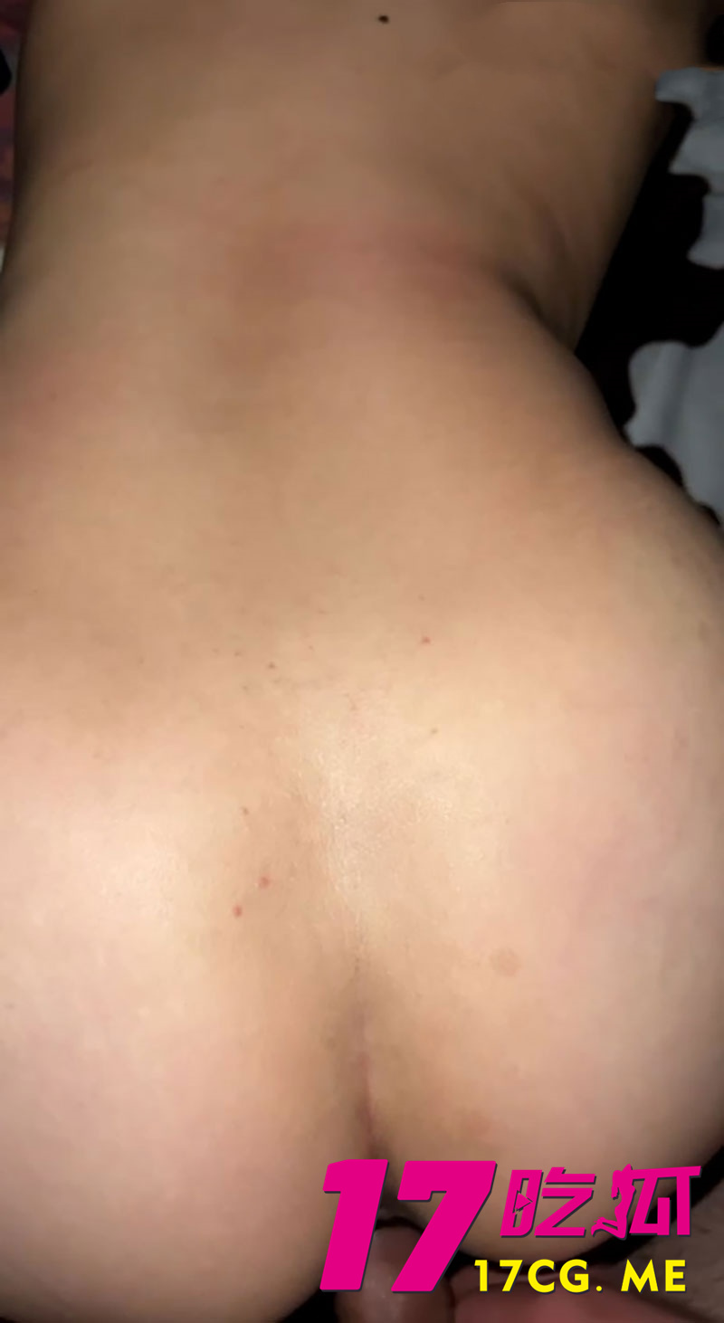 DM_20260109063758_005_副本.jpg DM_20260109063758_005_副本.jpg