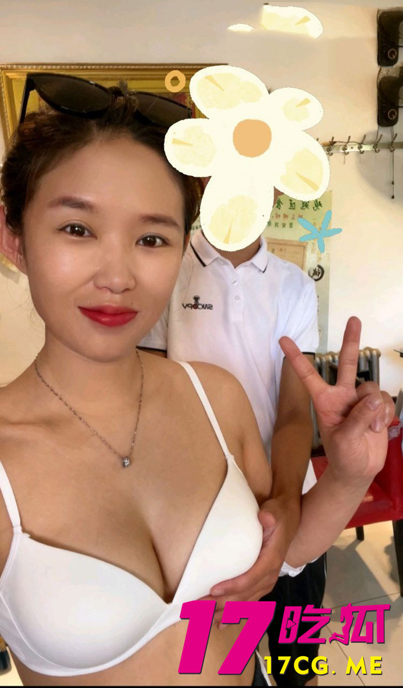 DM_20260109063252_005_副本.jpg DM_20260109063252_005_副本.jpg