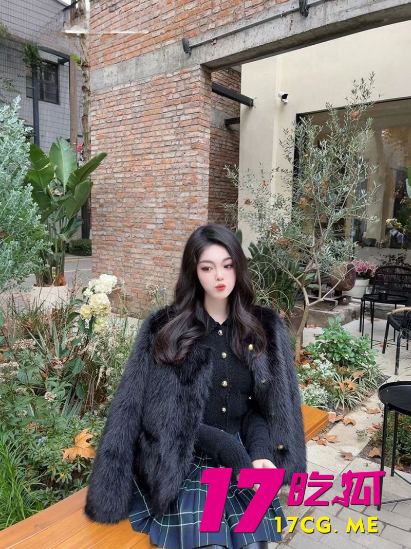 DM_20260112134303_001_副本.jpg DM_20260112134303_001_副本.jpg