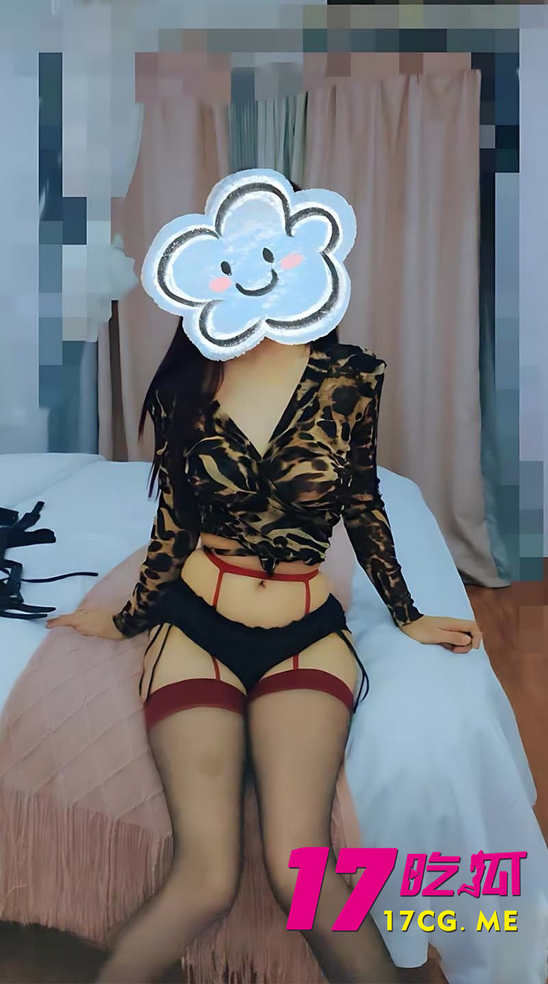 DM_20260103022632_001_副本.jpg DM_20260103022632_001_副本.jpg