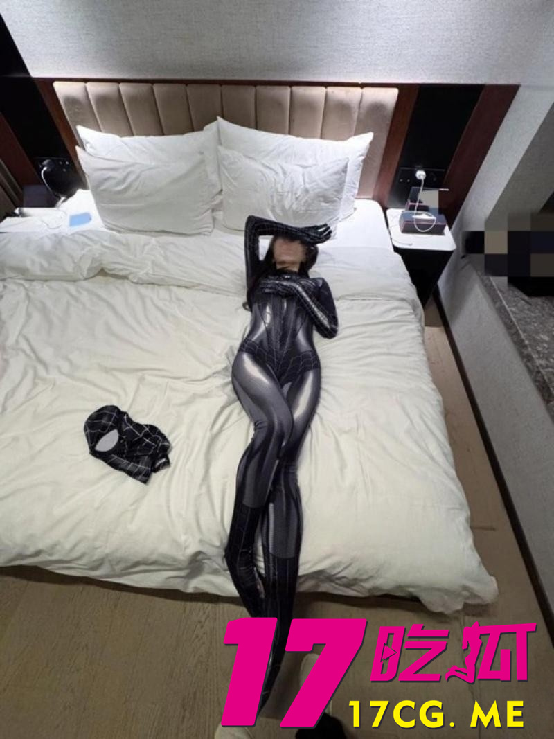 DM_20260110074306_003_副本.jpg DM_20260110074306_003_副本.jpg