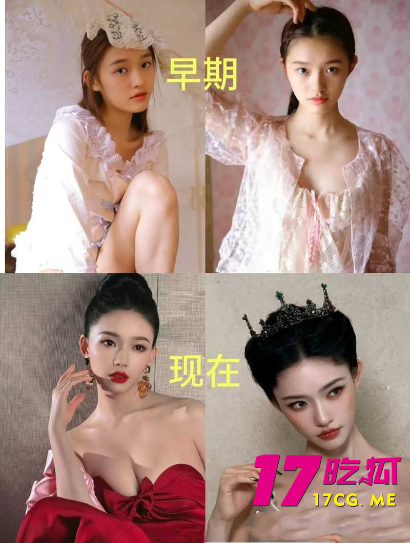 DM_20260119161612_010_副本.jpg DM_20260119161612_010_副本.jpg