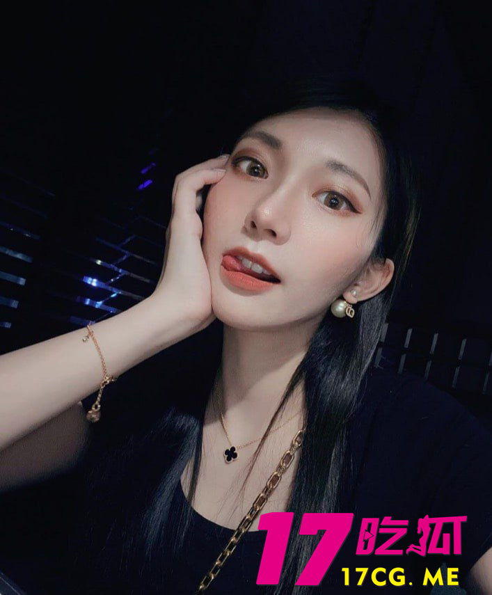 photo_2_2026-01-05_01-35-32.jpg photo_2_2026-01-05_01-35-32.jpg