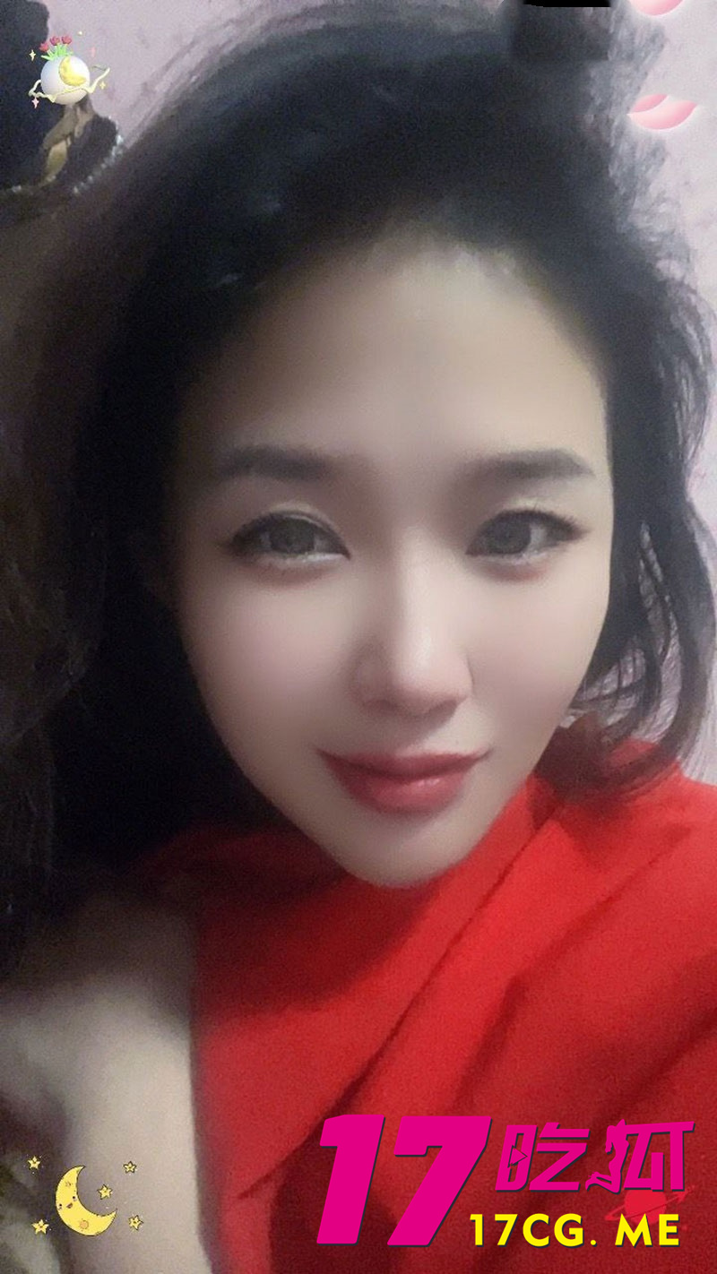 DM_20260109063252_004_副本.jpg DM_20260109063252_004_副本.jpg