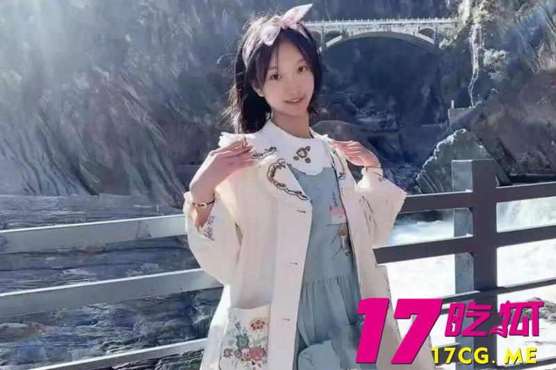 DM_20260214181636_022_副本.jpg DM_20260214181636_022_副本.jpg