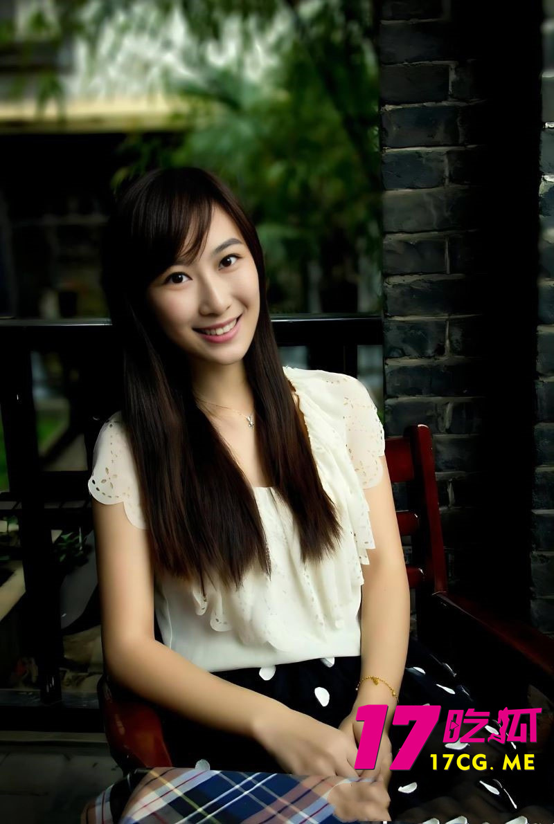 DM_20260214181636_017_副本.jpg DM_20260214181636_017_副本.jpg