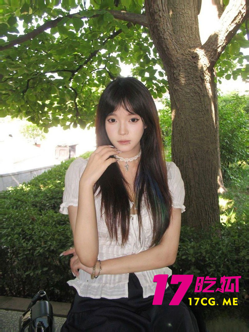 DM_20260131142503_001_副本.jpg DM_20260131142503_001_副本.jpg