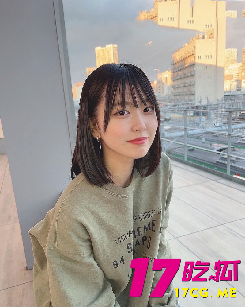 DM_20260201042535_006_副本.jpg DM_20260201042535_006_副本.jpg