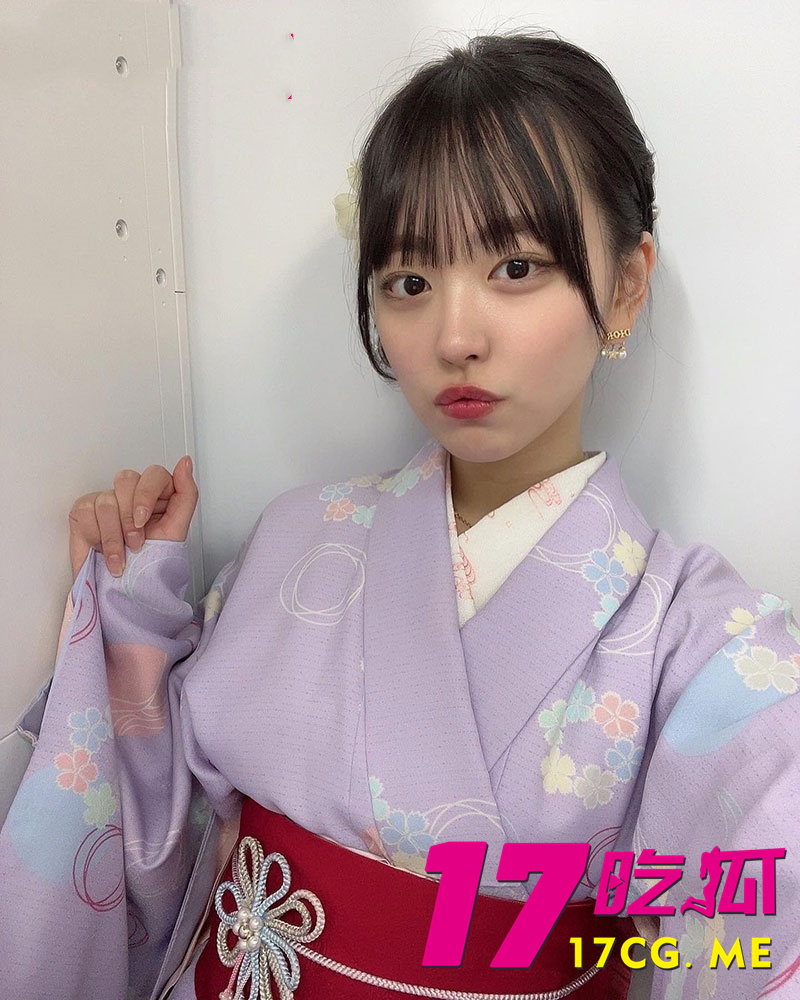 DM_20260201042535_002_副本.jpg DM_20260201042535_002_副本.jpg