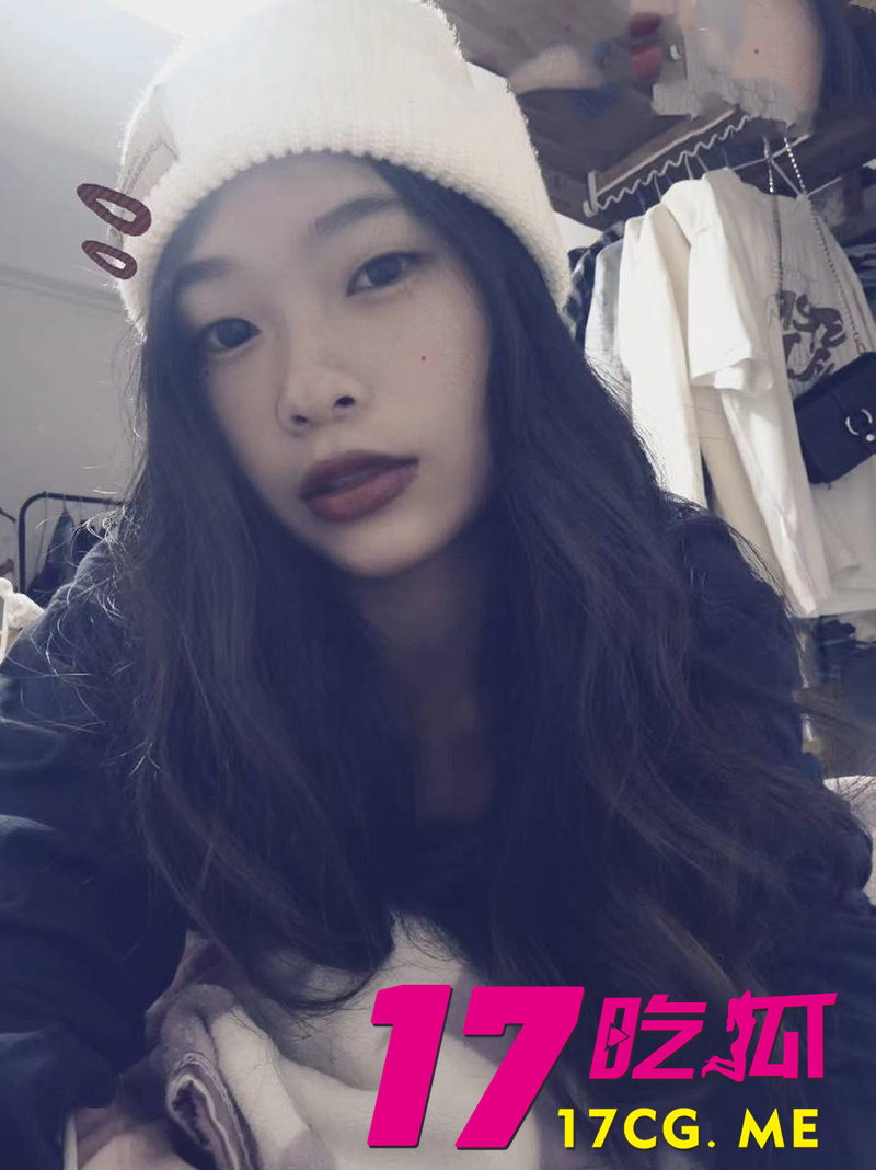 DM_20260131145509_003_副本.jpg DM_20260131145509_003_副本.jpg