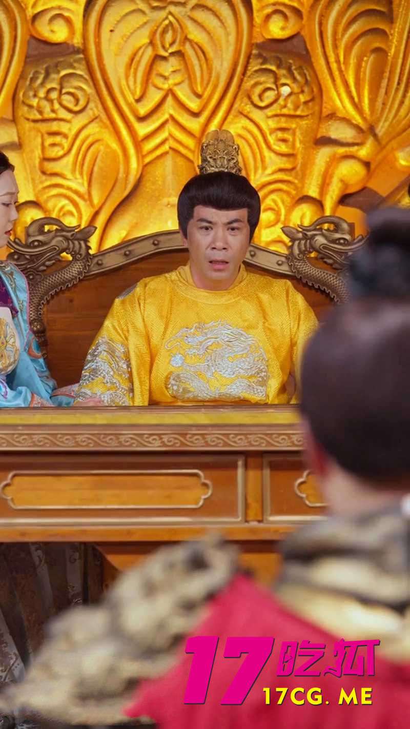 DM_20260201212516_002_副本.jpg DM_20260201212516_002_副本.jpg