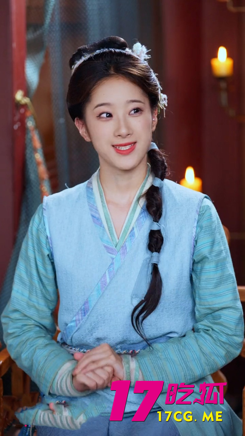 DM_20260201212516_001_副本.jpg DM_20260201212516_001_副本.jpg