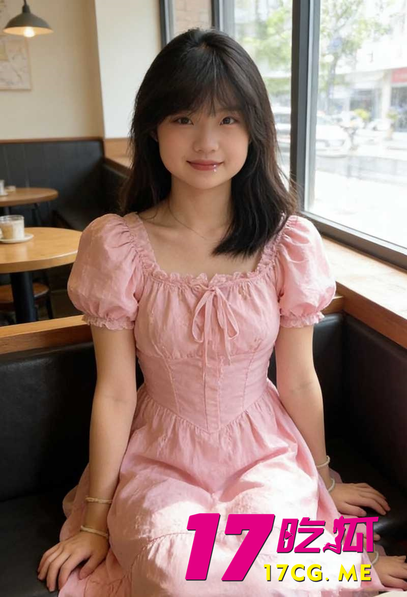 DM_20260210055442_004_副本.jpg DM_20260210055442_004_副本.jpg