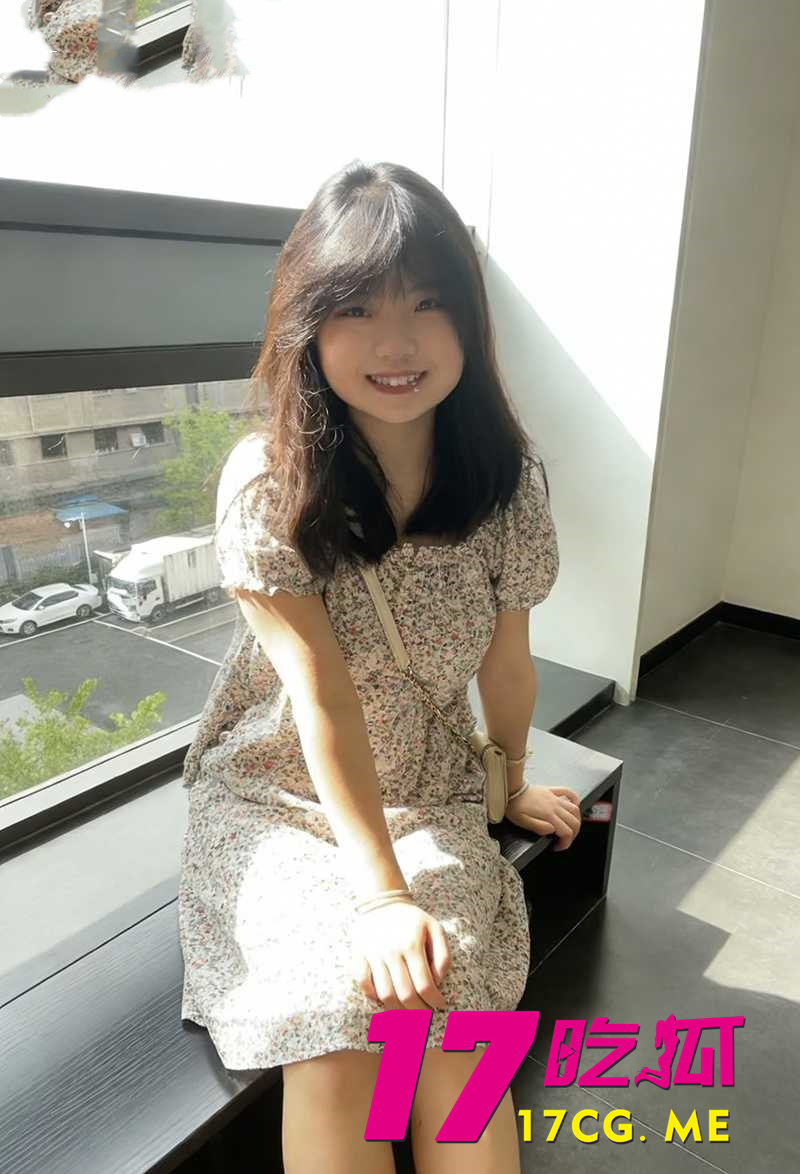 DM_20260210055442_003_副本.jpg DM_20260210055442_003_副本.jpg