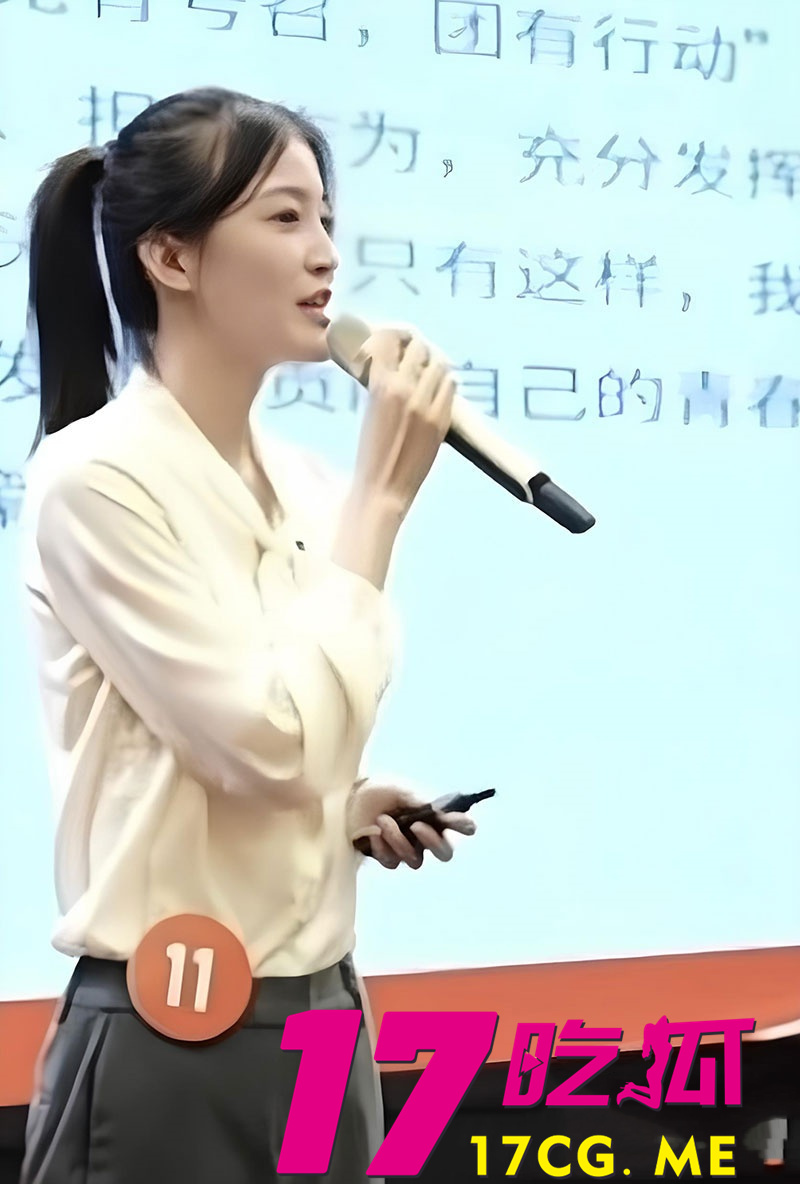 DM_20260201205509_004_副本.jpg DM_20260201205509_004_副本.jpg