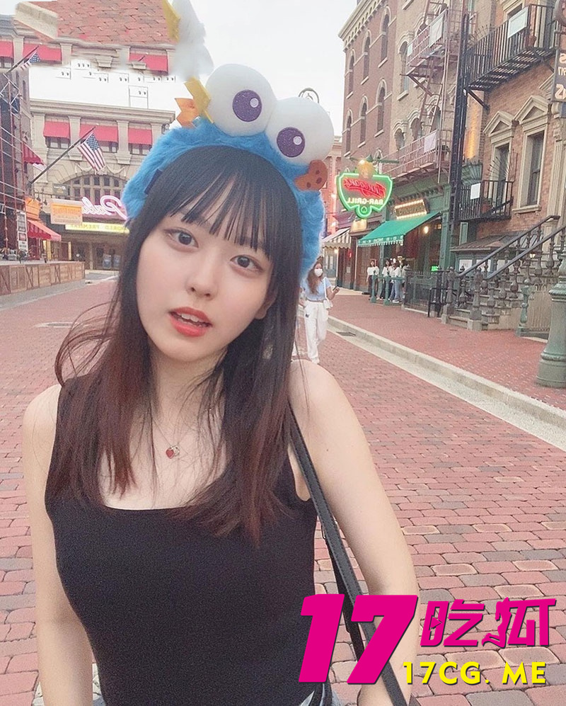 DM_20260201042535_007_副本.jpg DM_20260201042535_007_副本.jpg