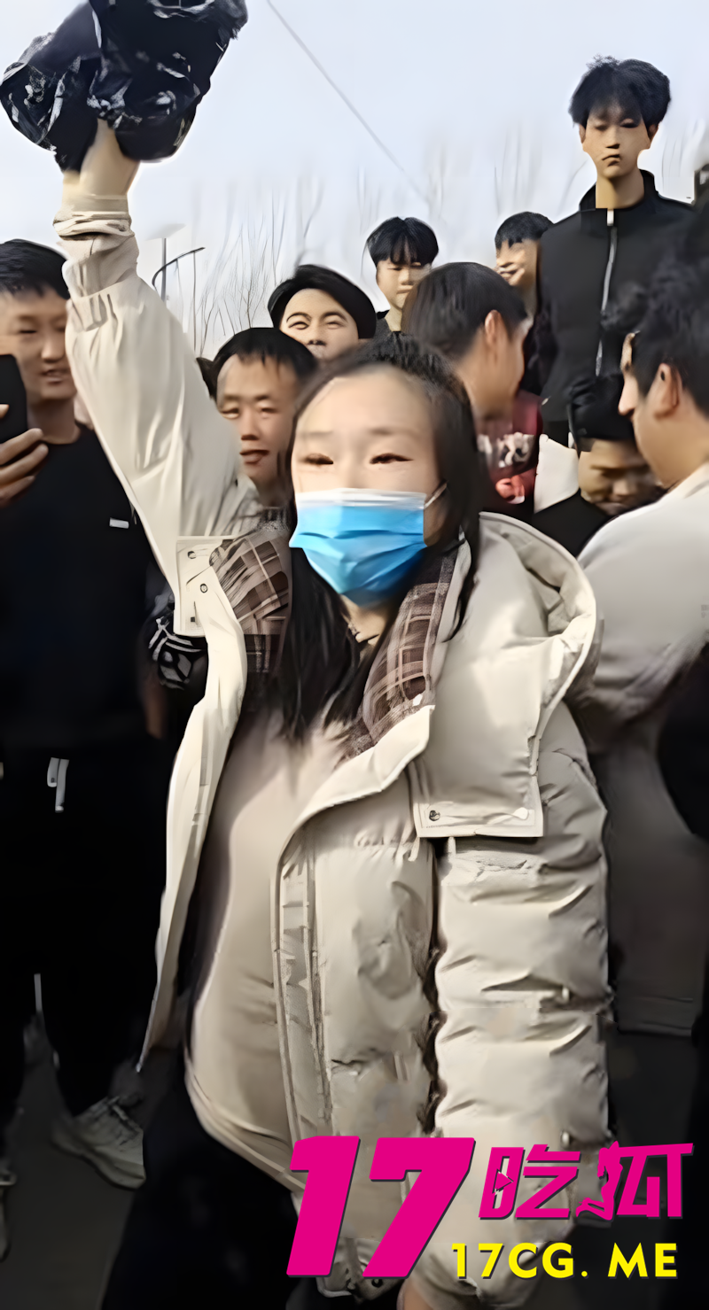 DM_20260223100108_006_副本.png DM_20260223100108_006_副本.png