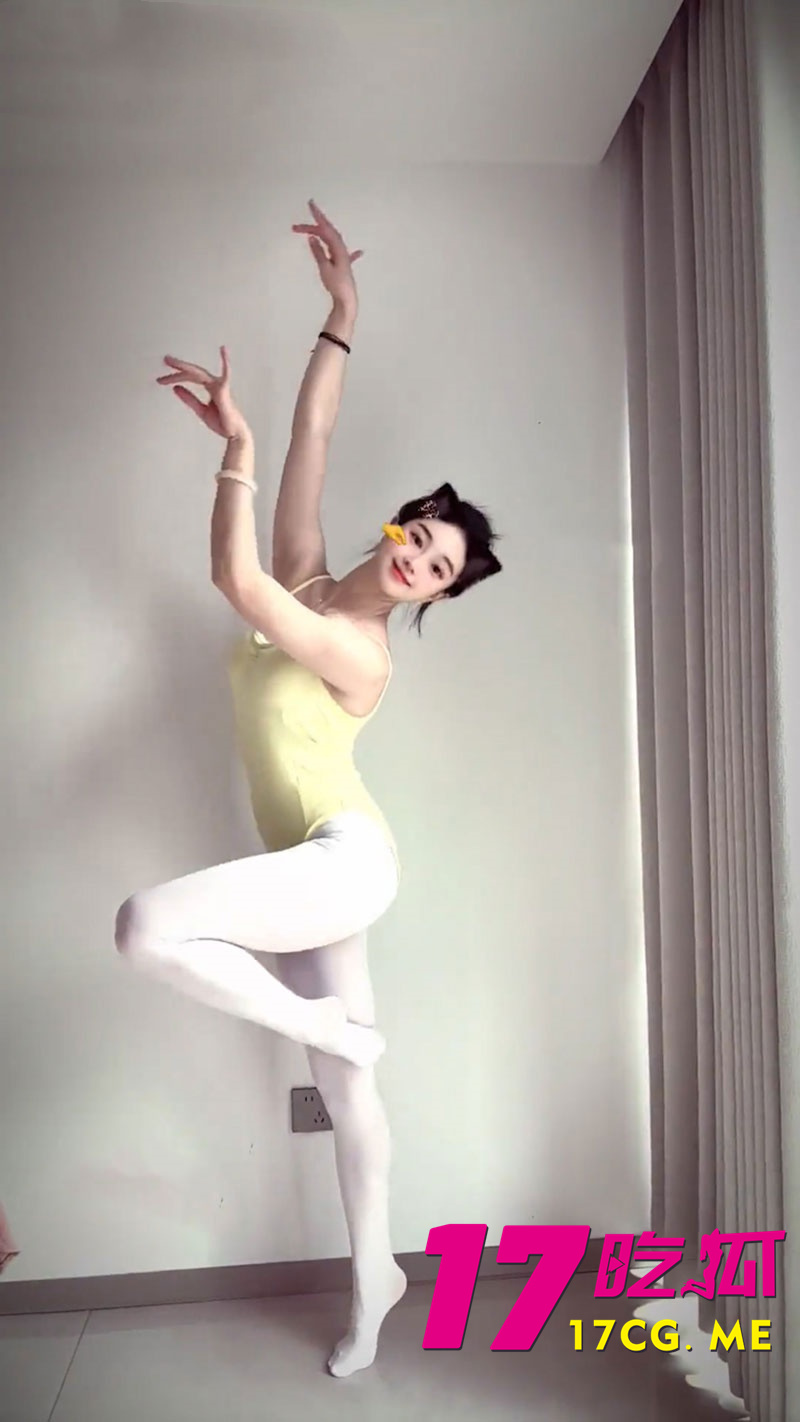 DM_20260201200128_003_副本.jpg DM_20260201200128_003_副本.jpg