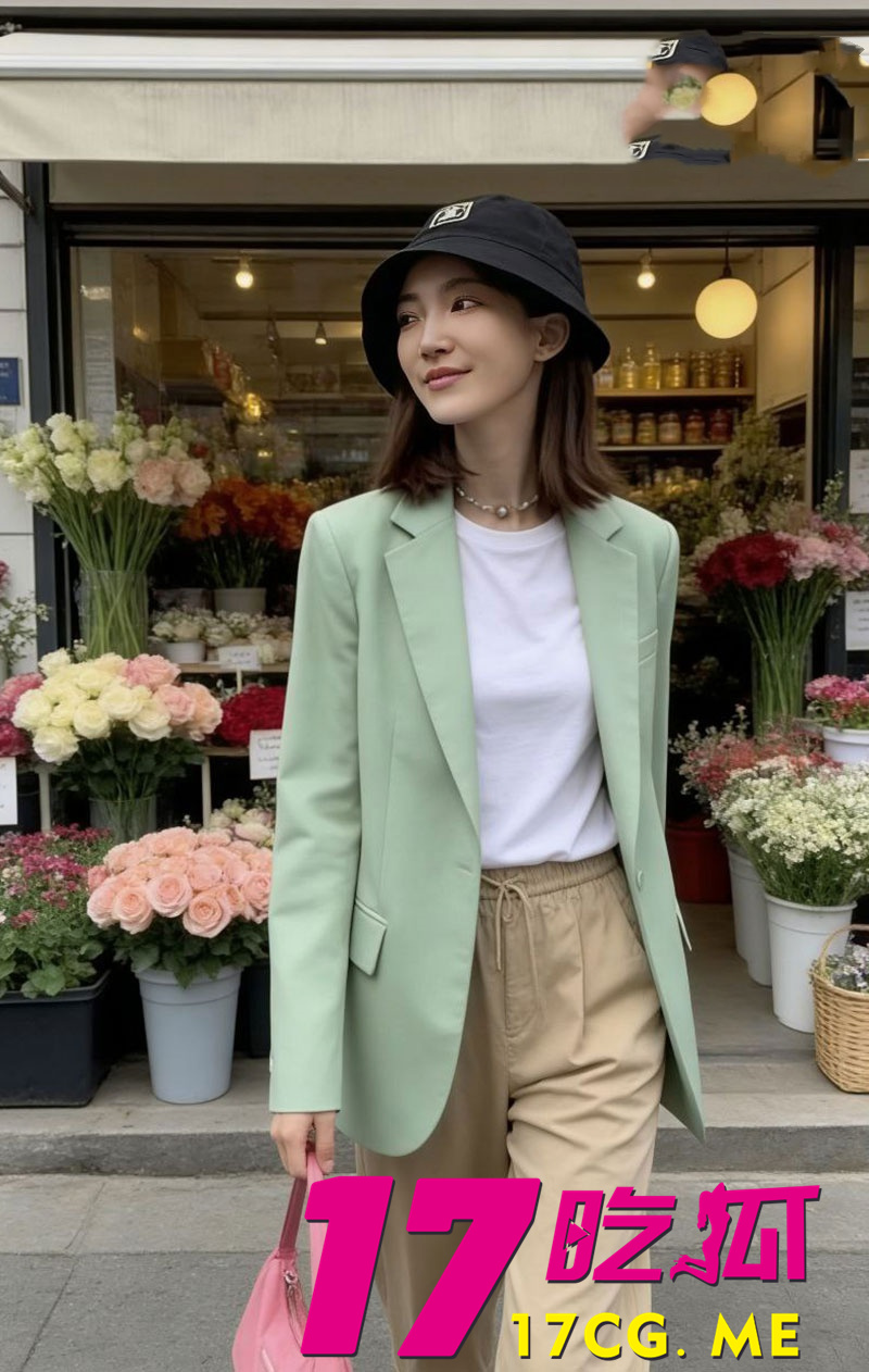 DM_20260201205509_001_副本.jpg DM_20260201205509_001_副本.jpg