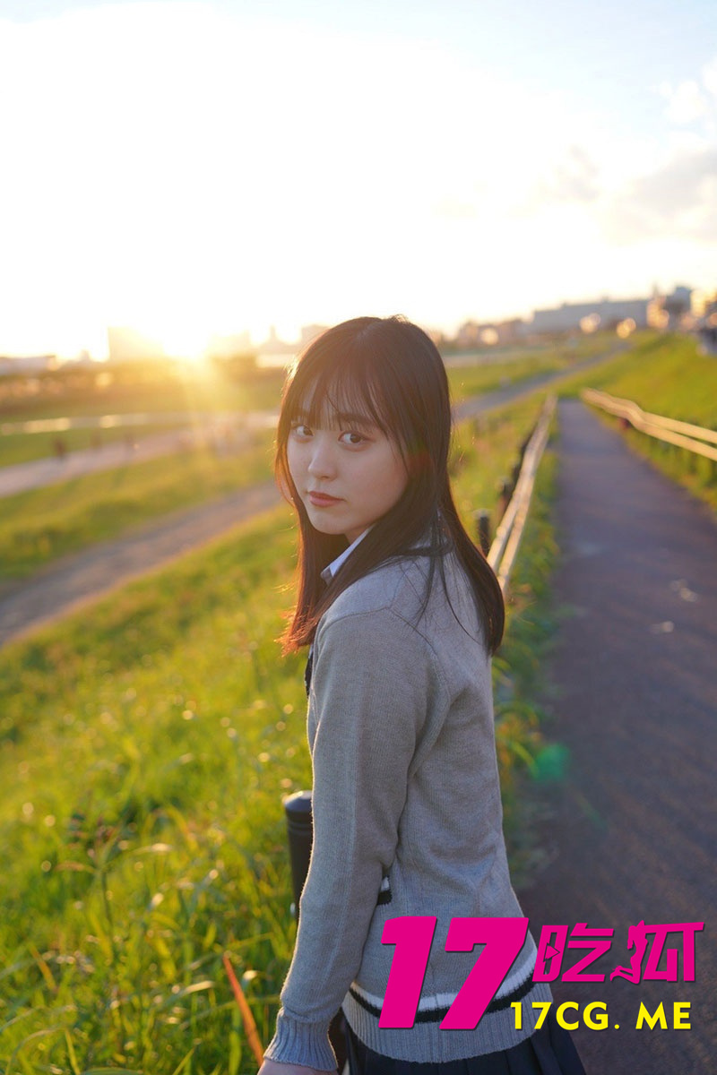 DM_20260201042535_003_副本.jpg DM_20260201042535_003_副本.jpg