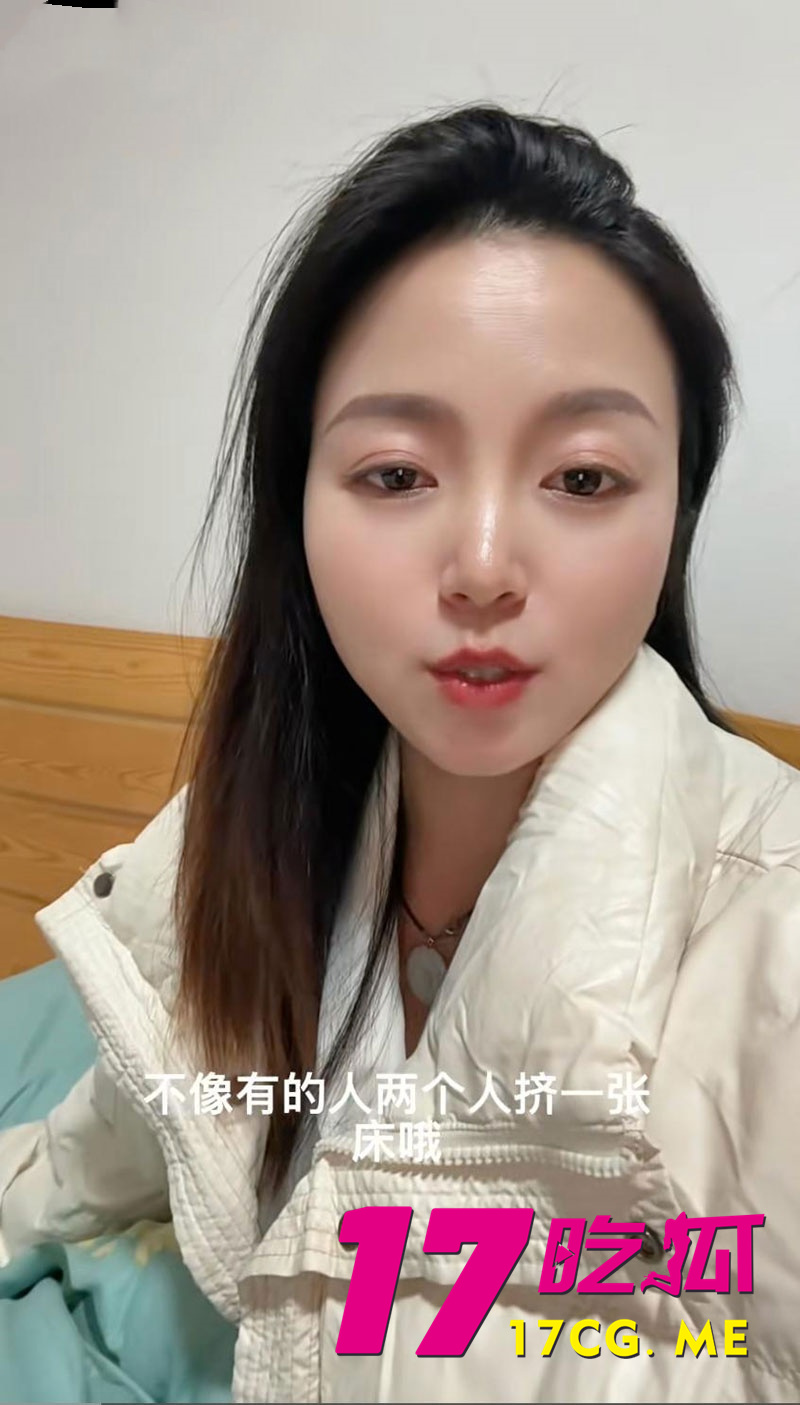 DM_20260131151356_003_副本.jpg DM_20260131151356_003_副本.jpg