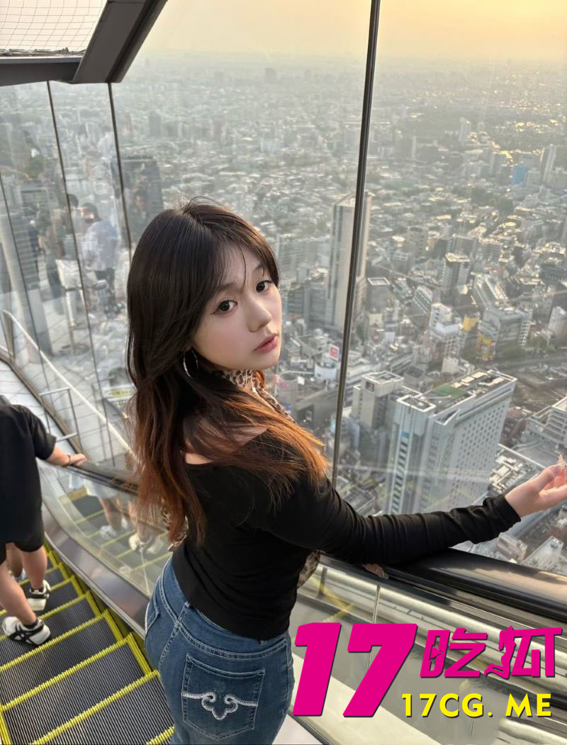 DM_20260210150951_004_副本.jpg DM_20260210150951_004_副本.jpg