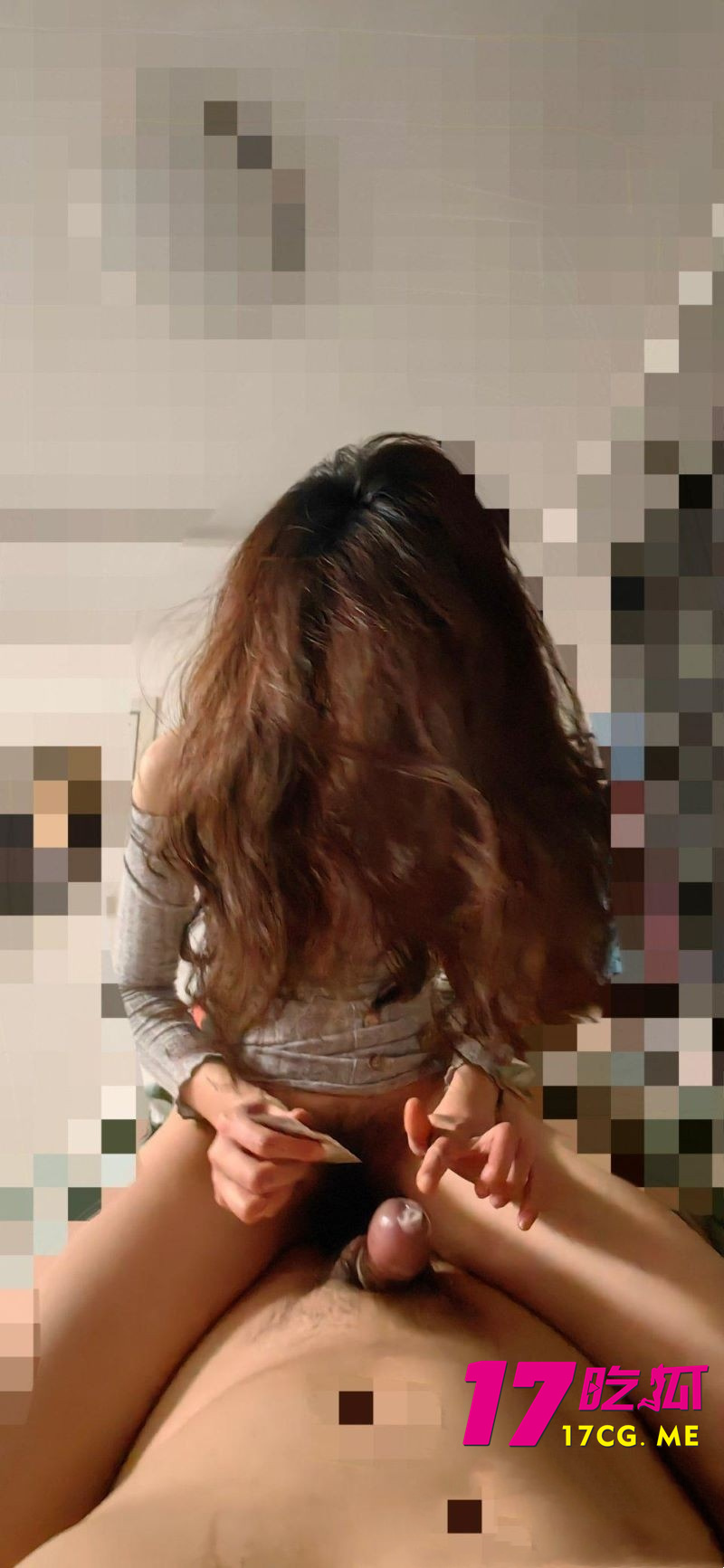 DM_20260214181636_032_副本.jpg DM_20260214181636_032_副本.jpg