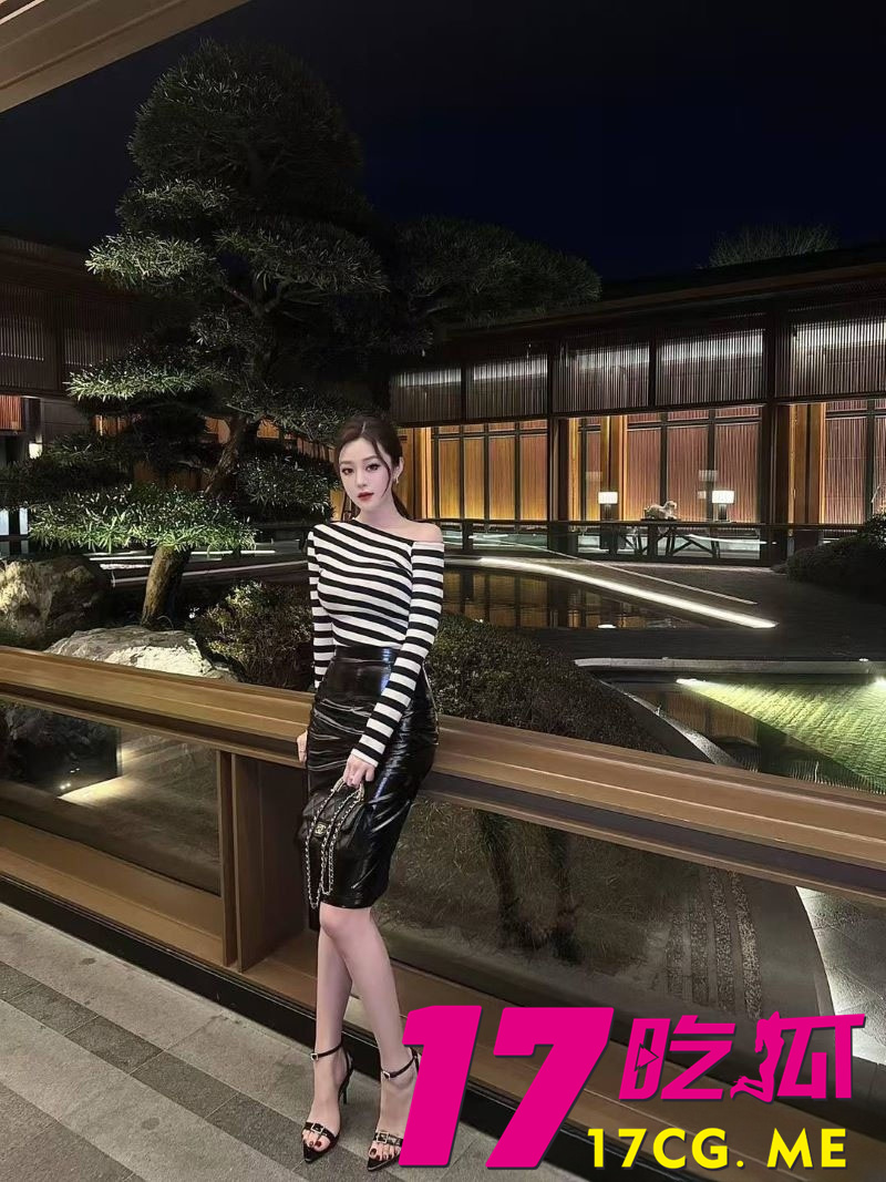 DM_20260112163710_005_副本.jpg DM_20260112163710_005_副本.jpg