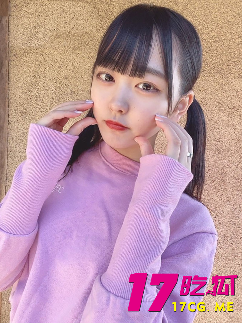 DM_20260201042535_005_副本.jpg DM_20260201042535_005_副本.jpg