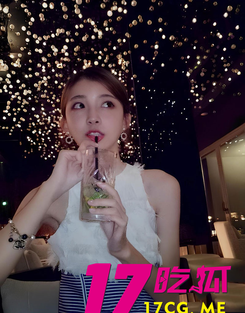 DM_20260201205509_005_副本.jpg DM_20260201205509_005_副本.jpg