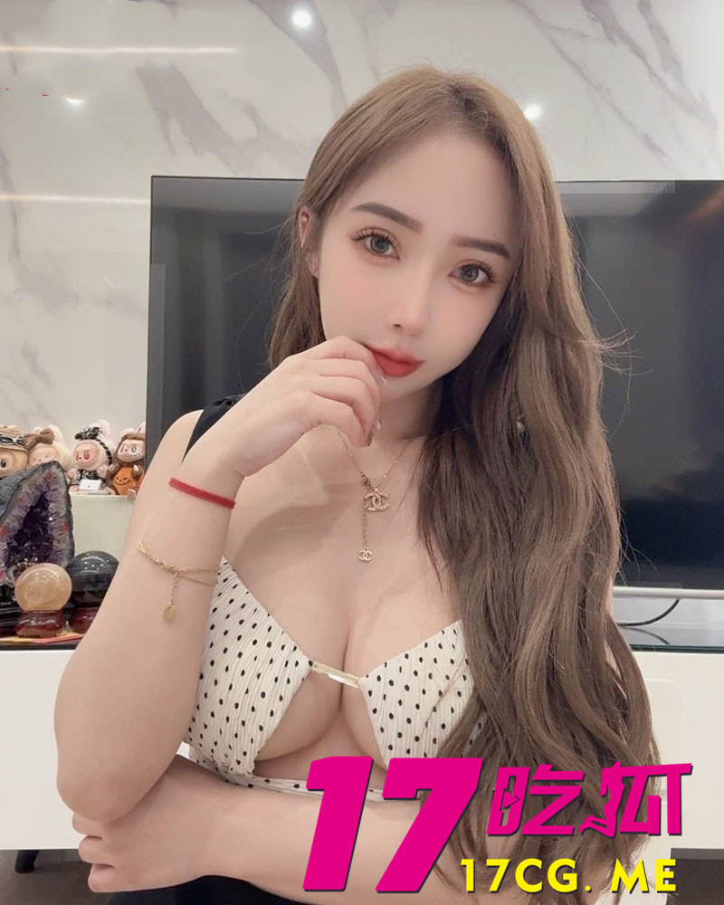 DM_20260201221943_002_副本.jpg DM_20260201221943_002_副本.jpg