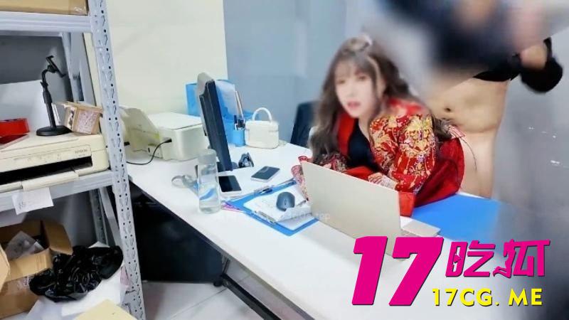 DM_20260201234253_005_副本.jpg DM_20260201234253_005_副本.jpg