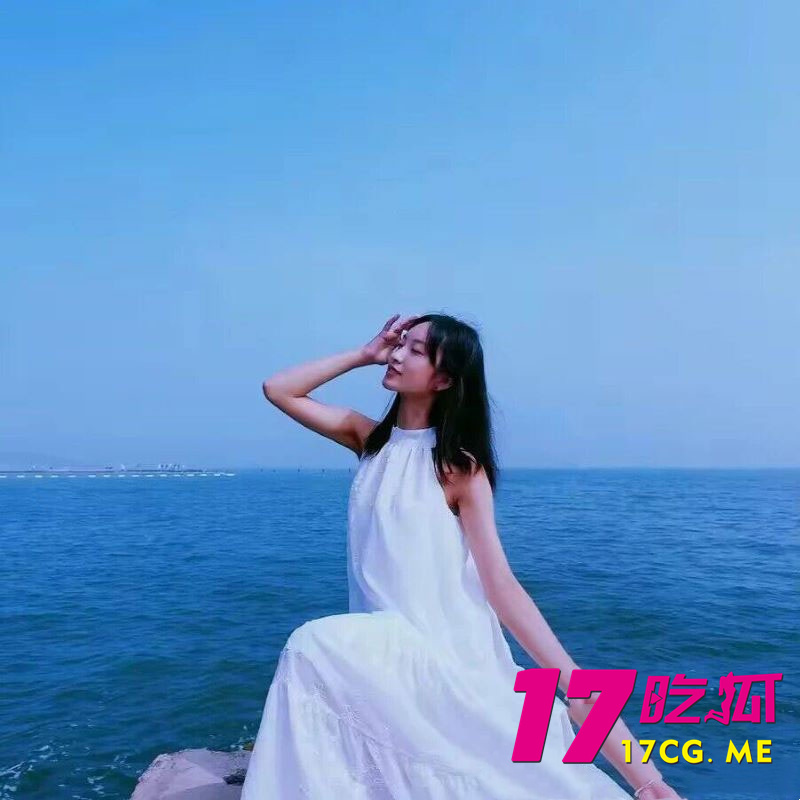 DM_20260214181636_020_副本.jpg DM_20260214181636_020_副本.jpg