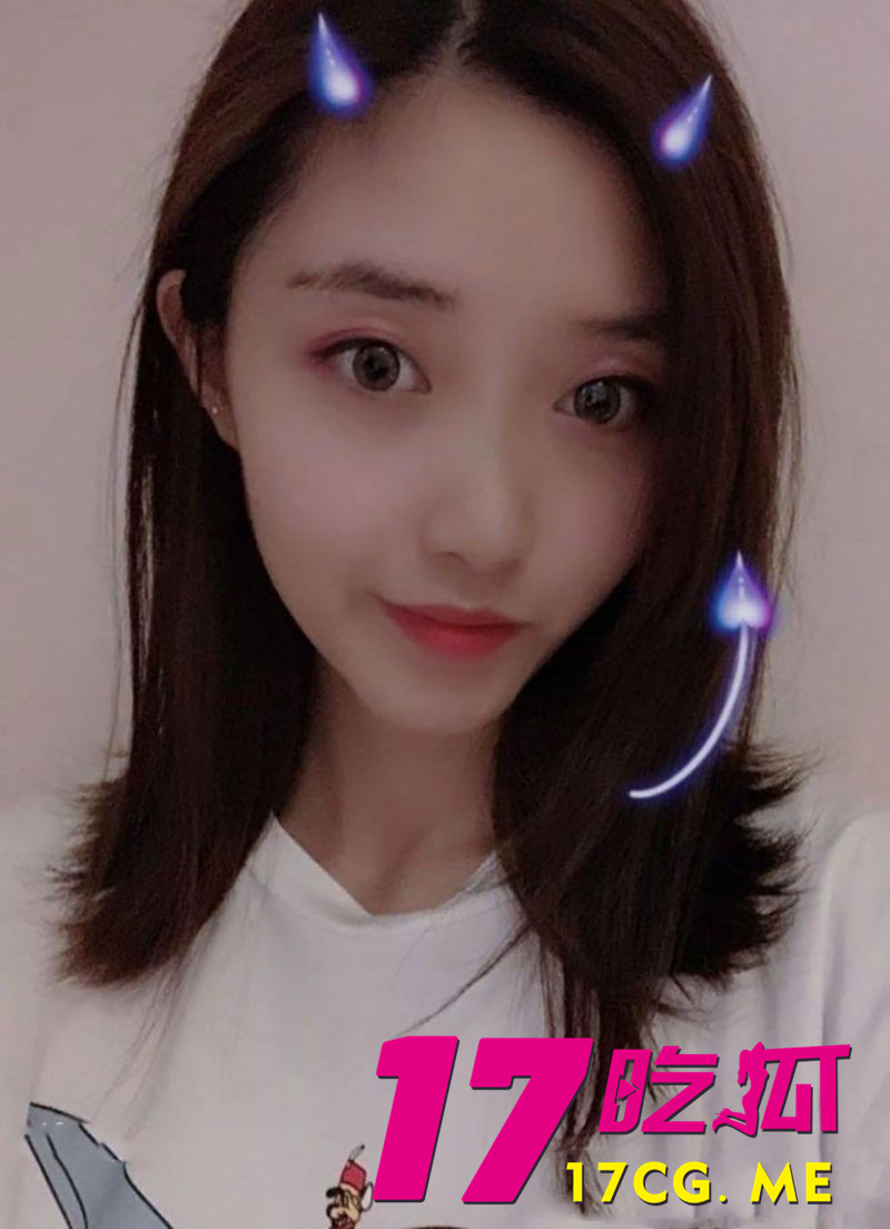 DM_20260201222214_003_副本.jpg DM_20260201222214_003_副本.jpg