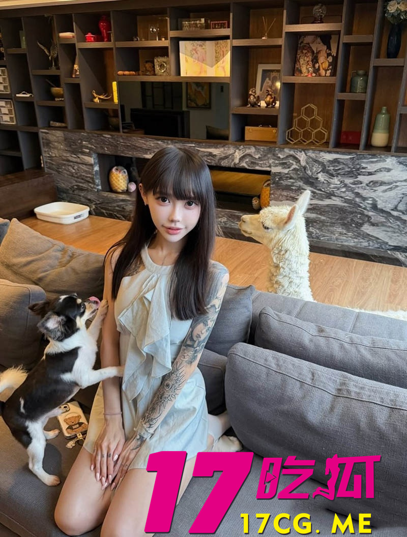 DM_20260206002716_002_副本.jpg DM_20260206002716_002_副本.jpg