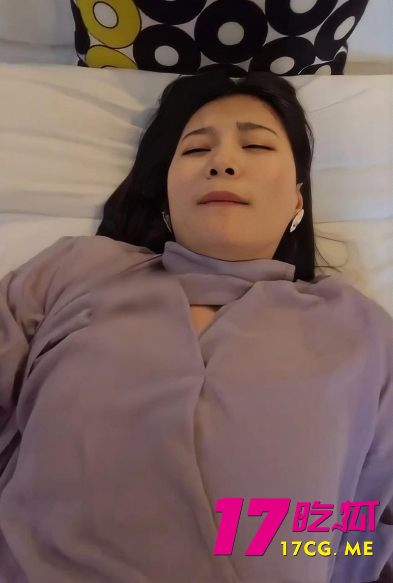 DM_20260214180952_006_副本.jpg DM_20260214180952_006_副本.jpg