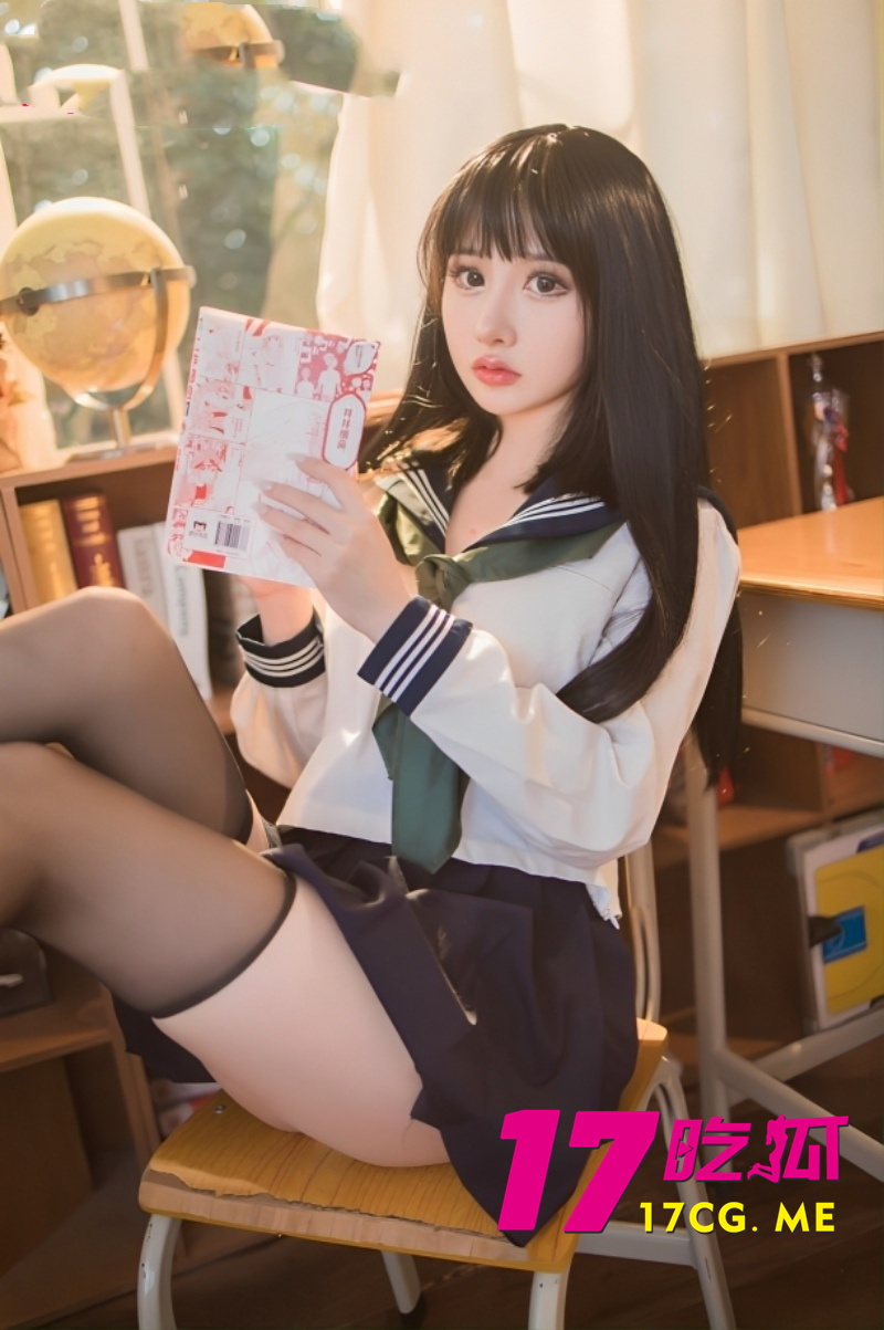 DM_20260131154002_001_副本.jpg DM_20260131154002_001_副本.jpg