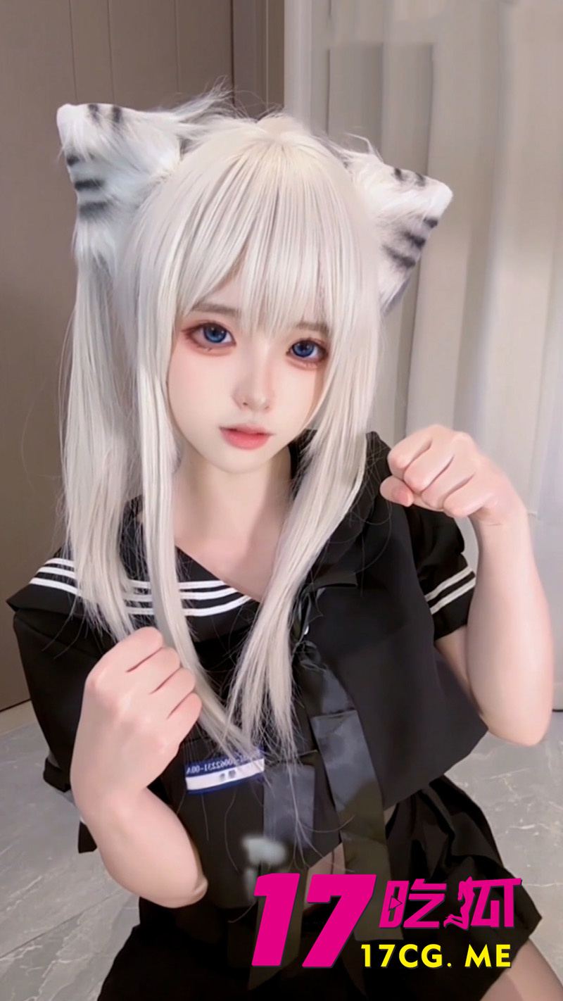 DM_20260201212300_001_副本.jpg DM_20260201212300_001_副本.jpg