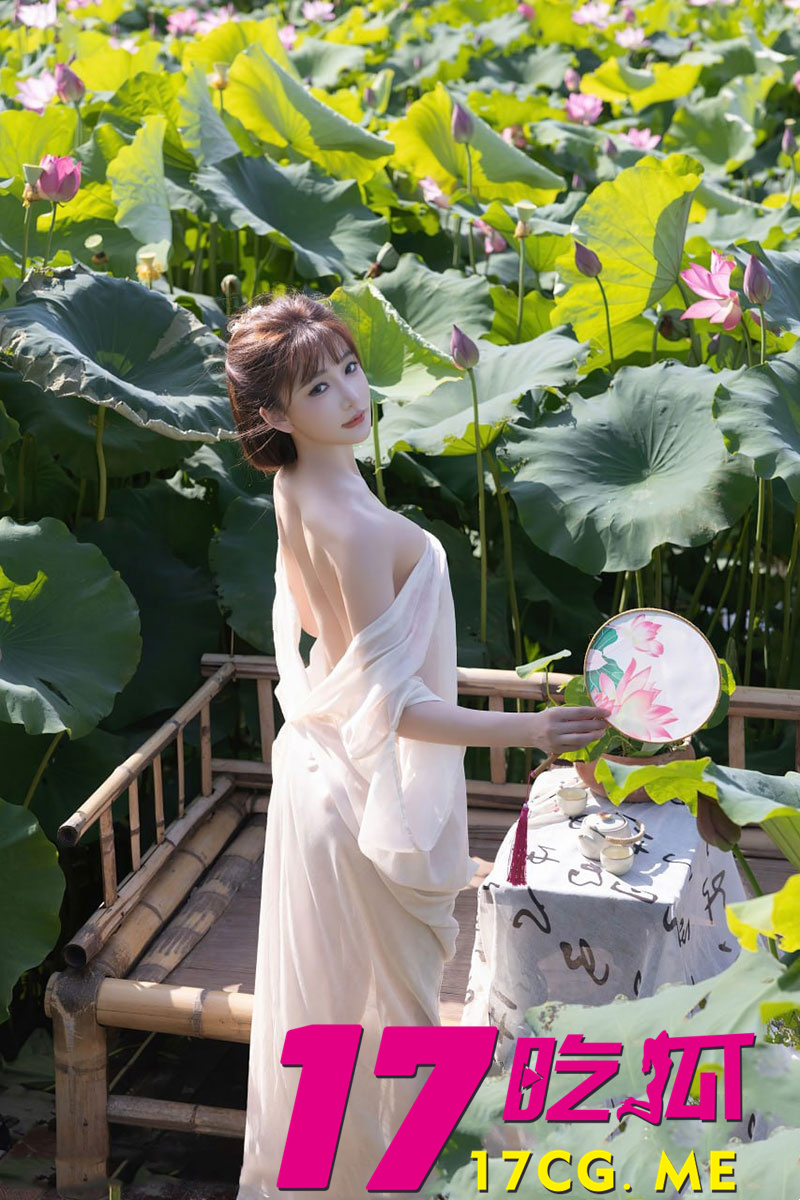 DM_20260201204556_006_副本.jpg DM_20260201204556_006_副本.jpg