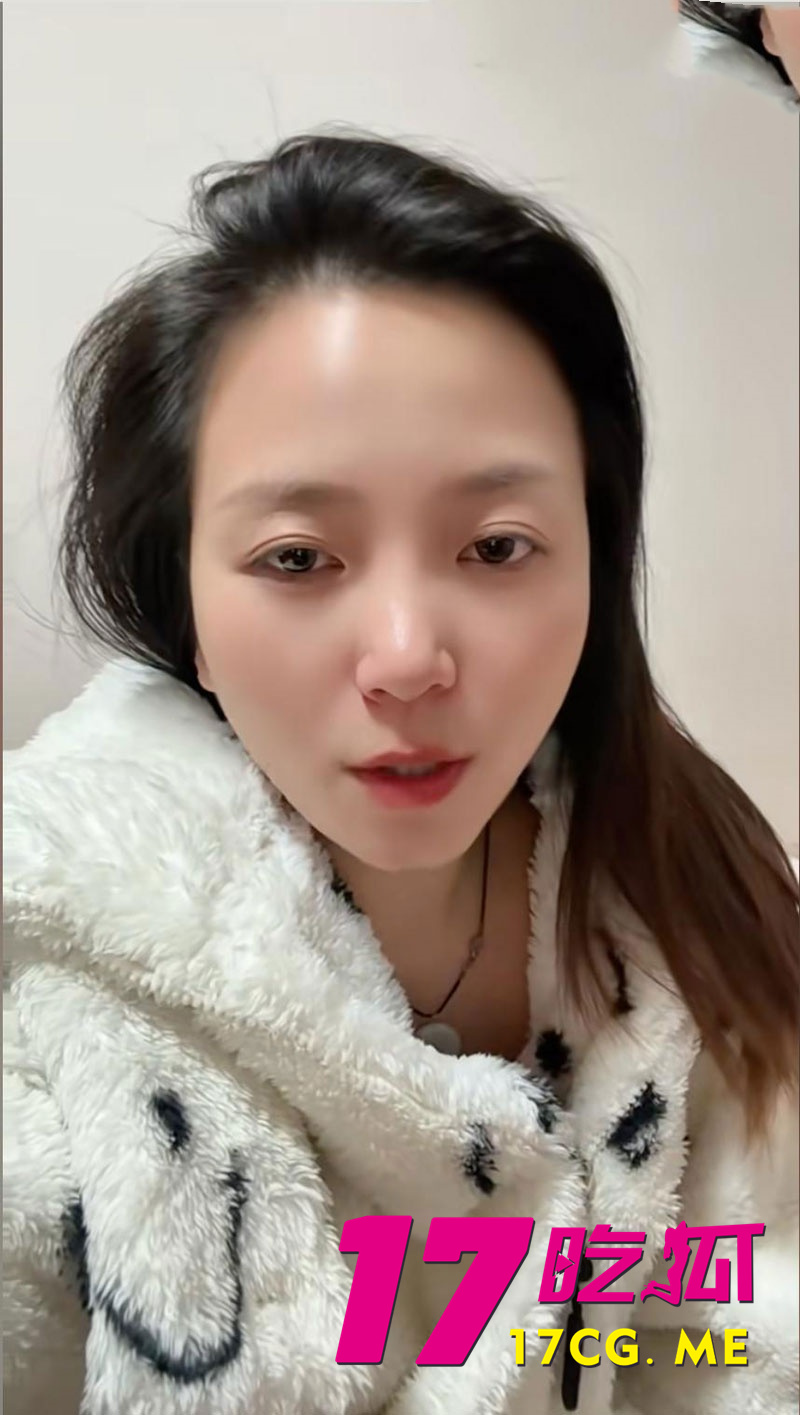 DM_20260131151356_001_副本.jpg DM_20260131151356_001_副本.jpg